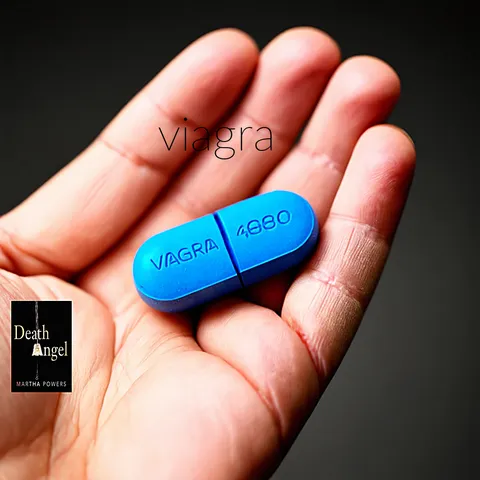 Acheter viagra generique forum